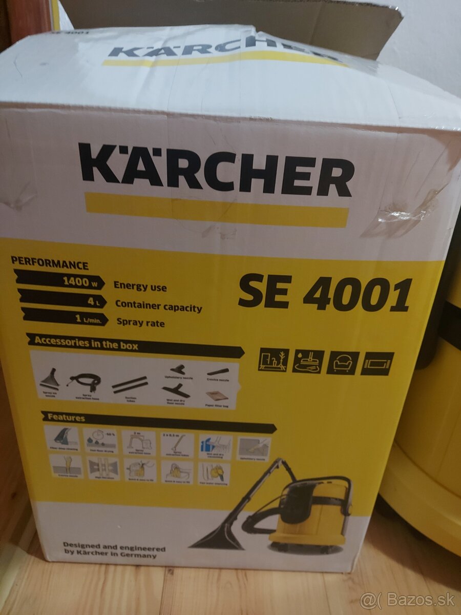 Kärcher