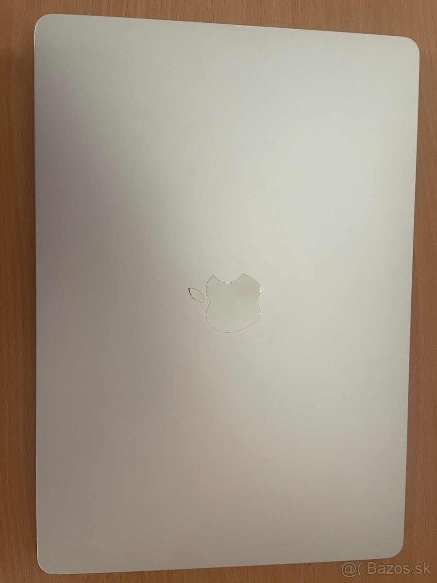 MacBook Air 2023