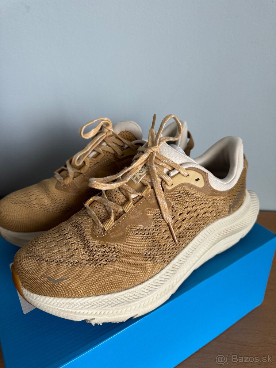 Tenisky HOKA ONE ONE KAWANA 2
