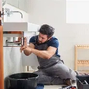 4x vodár, inštalatér, Nemecko, Koblenz