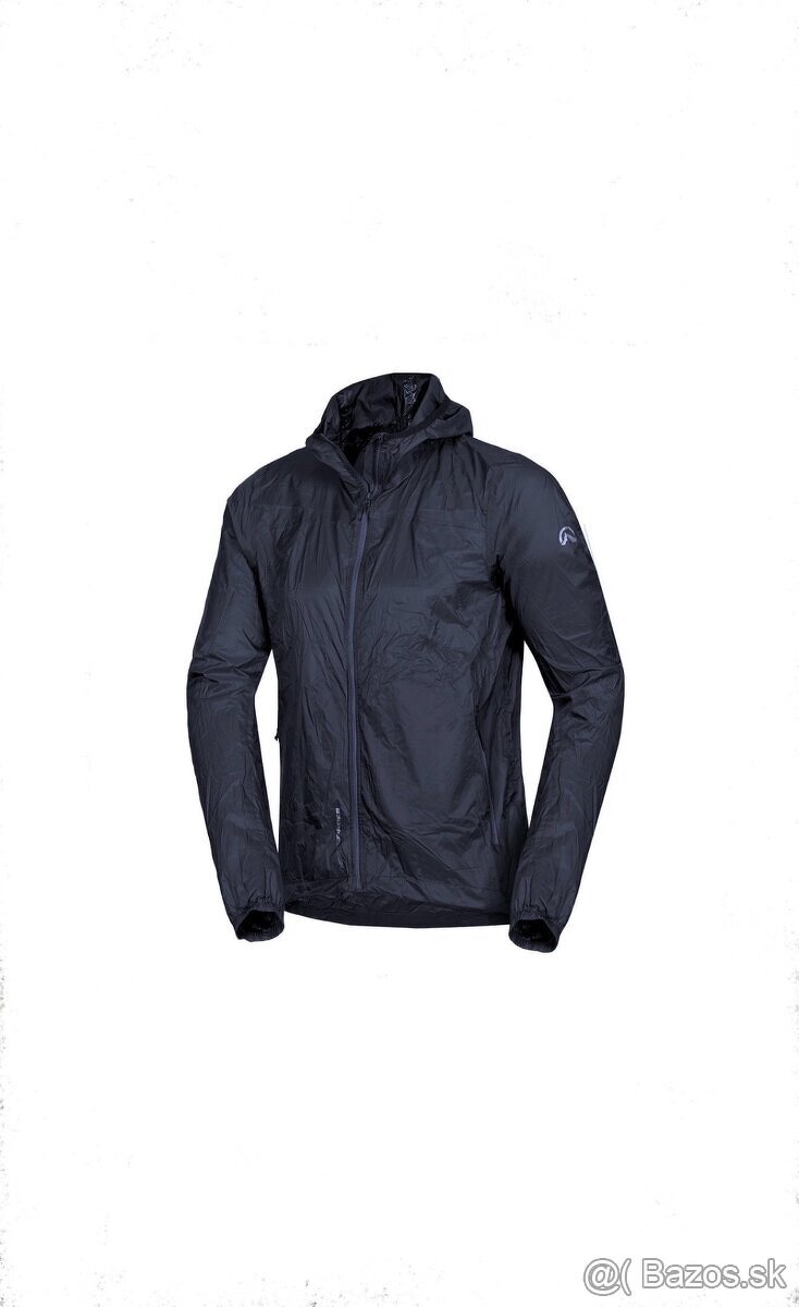 Northfinder northcover 120g