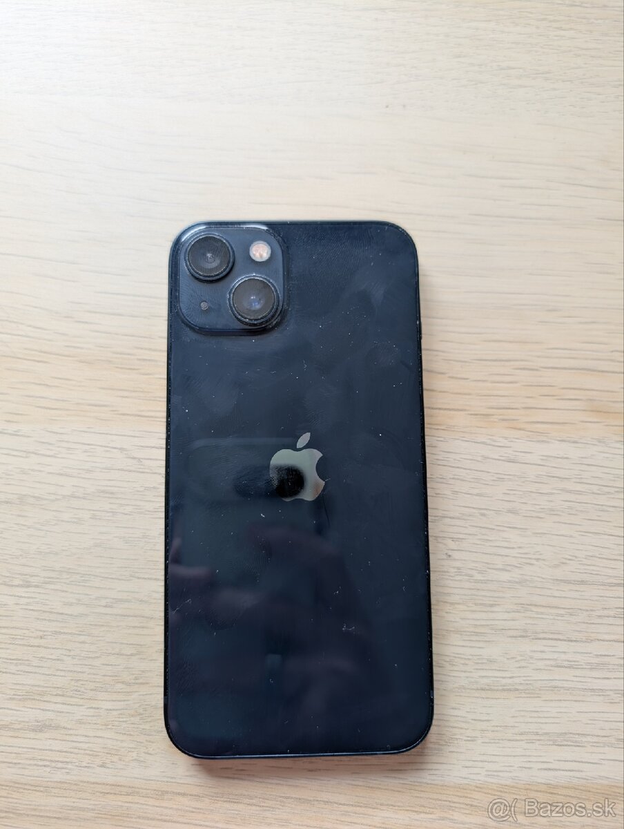 iPhone 13 128 GB