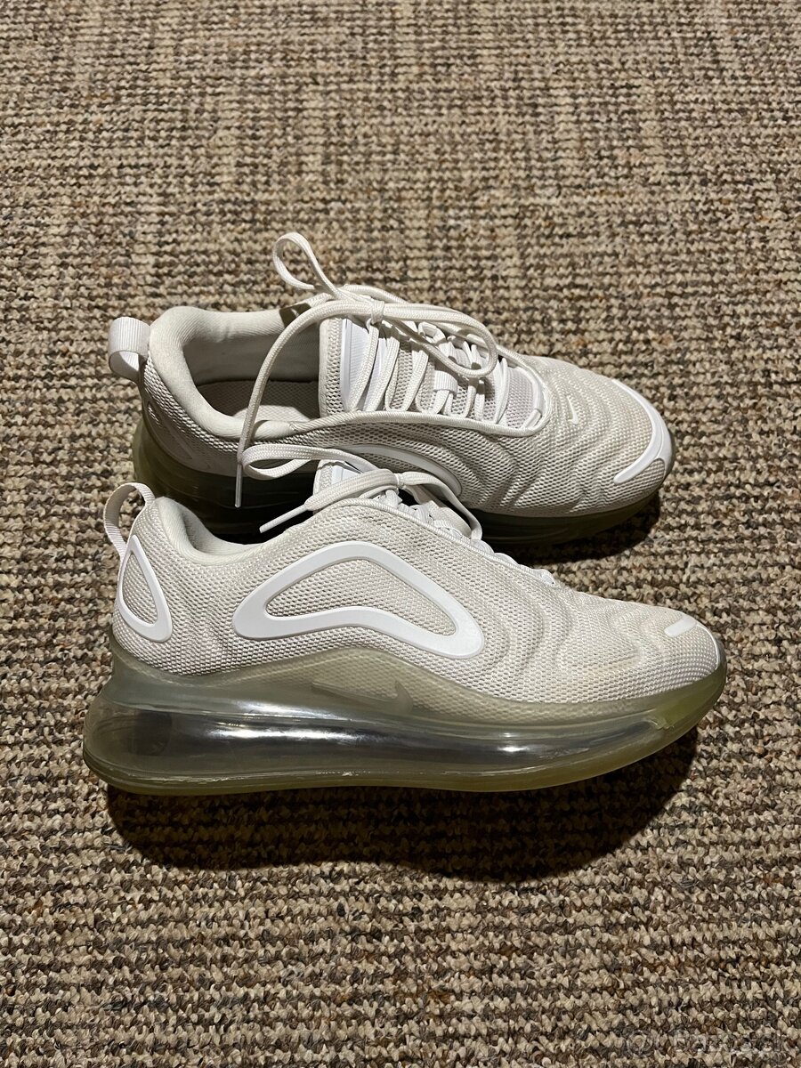 Nike Air max 720
