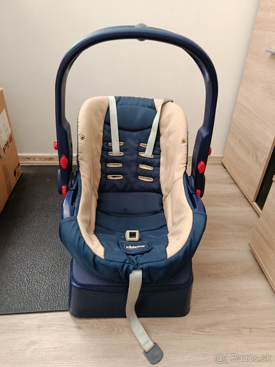 Vajíčko so základňou