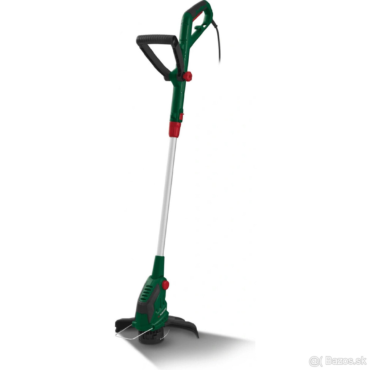 PARKSIDE Elektrická strunová kosačka PRT 550 B6