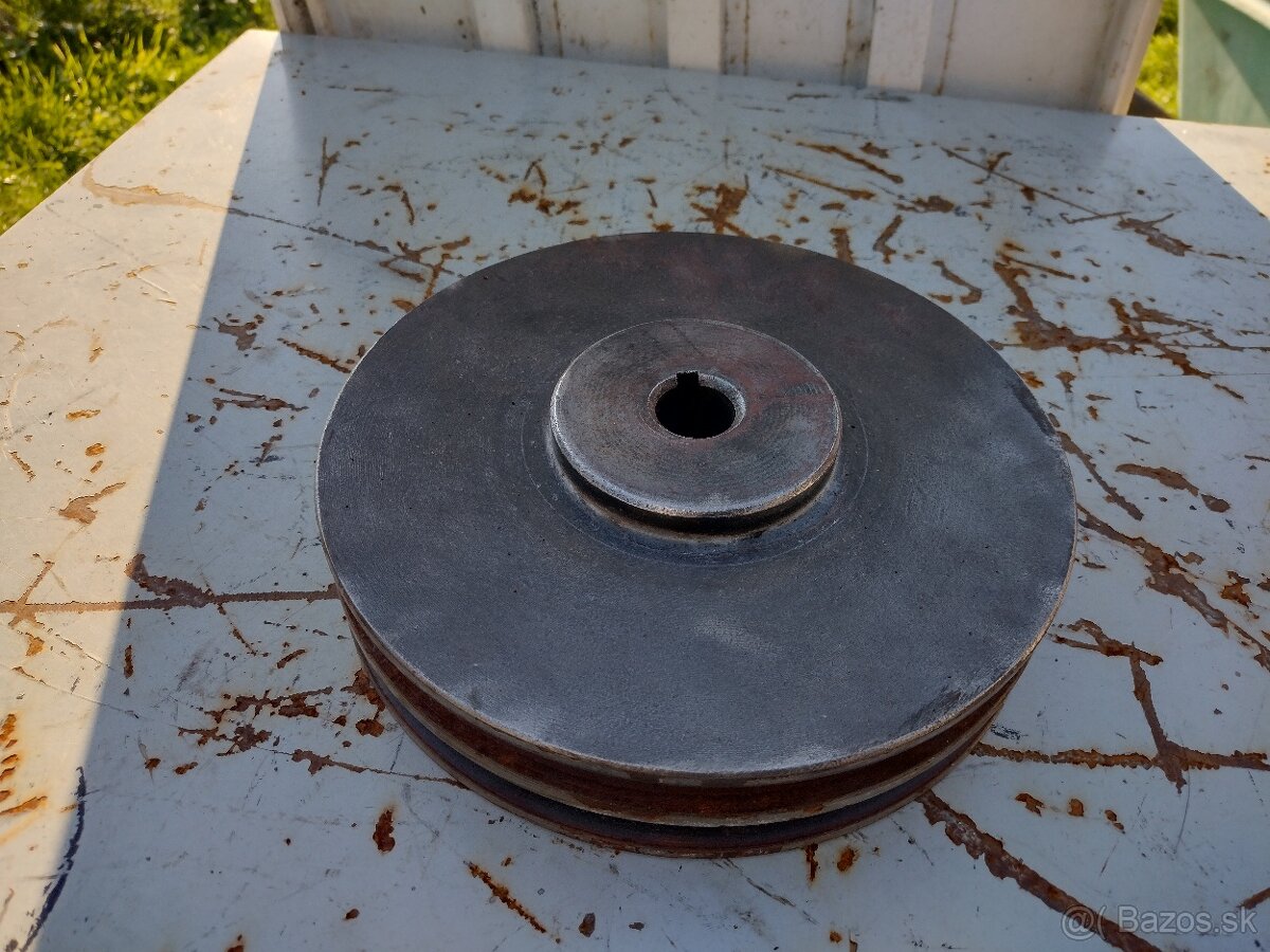 Remenica 207/22 2x13