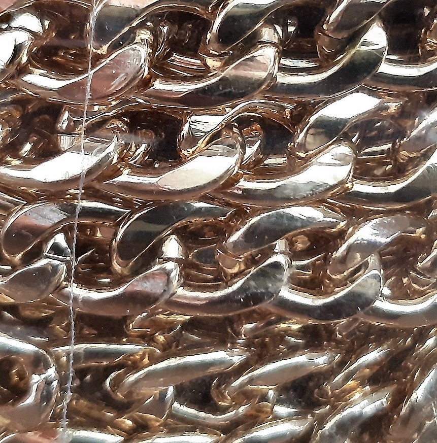 Ozdobná. na dekoráciu ..