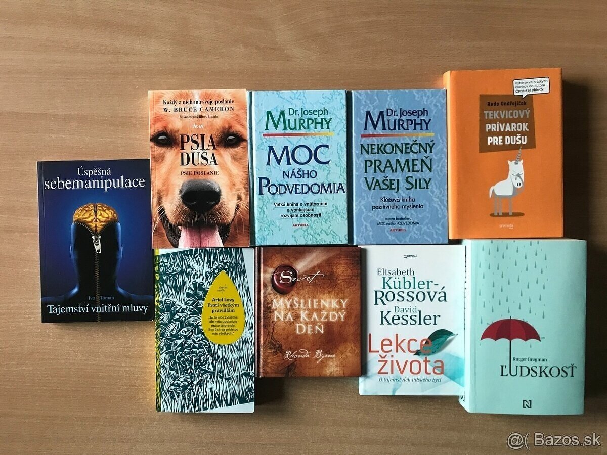 Toman, Murphy, Levy, Byrne, Murphy