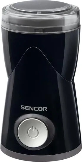 SENCOR Electric Coffee Grinder SCG 1050BK