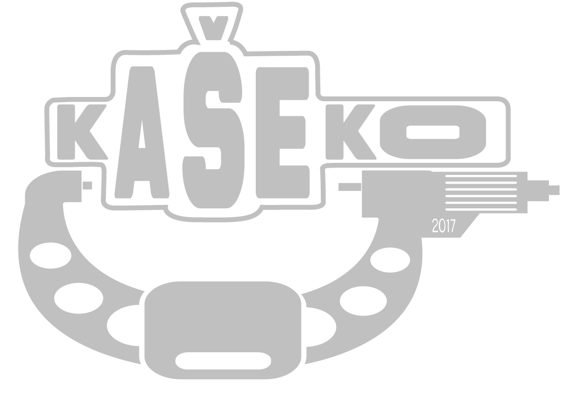 CNC Frézar- CNC Sústružník
