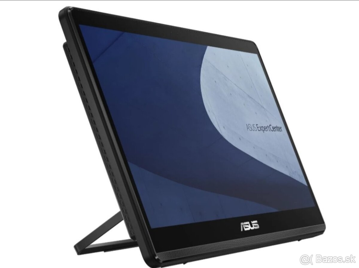 tablet/PC Asus - 4x - One In All PC Intel Celeron N4500