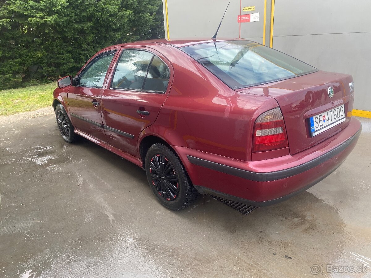 Predam možno vymením