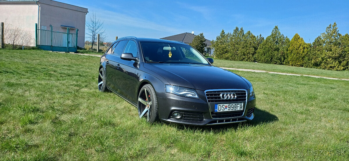 2011.01.Tdi 2.0L prestige 105kw 143l