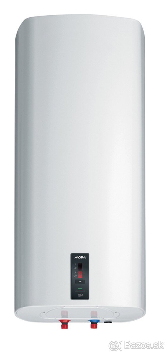 Predam novy elektricky bojler 80L