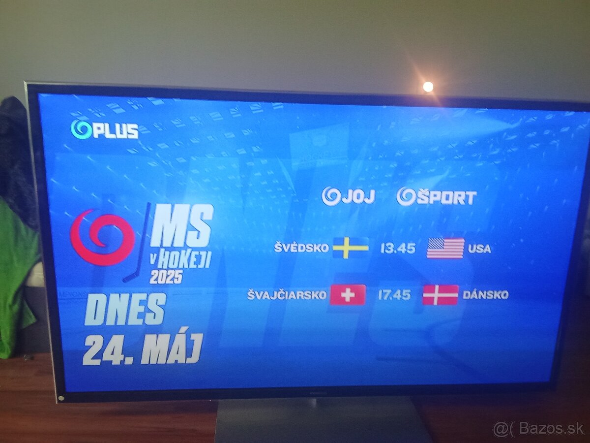 3D Smart plazma