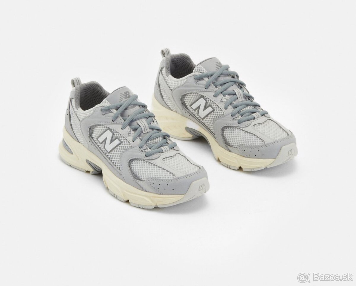 New balance 530 pc 120 velkost 38