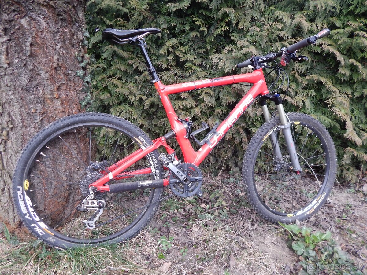 Lapierre