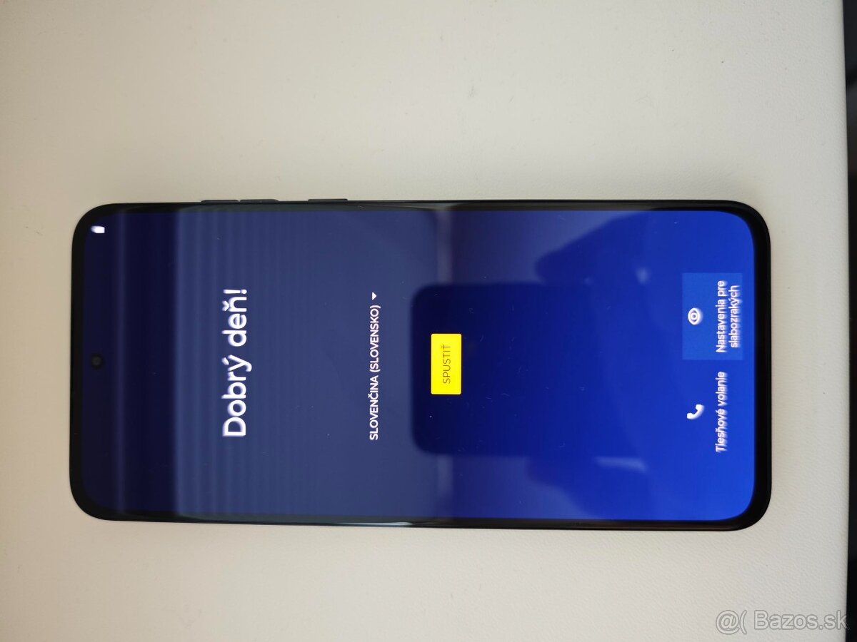 Predam MT Motorola edge 30 Neo 8/128