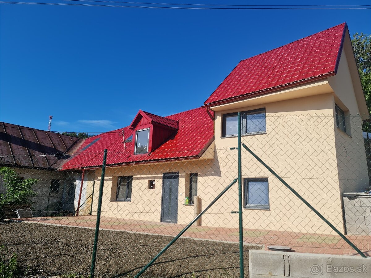 Malachov RD