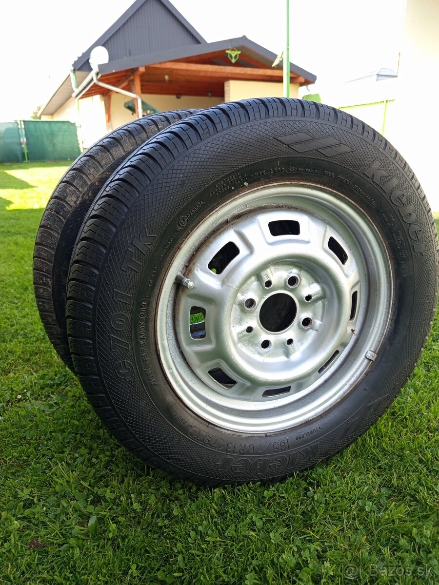 R13 4x98
