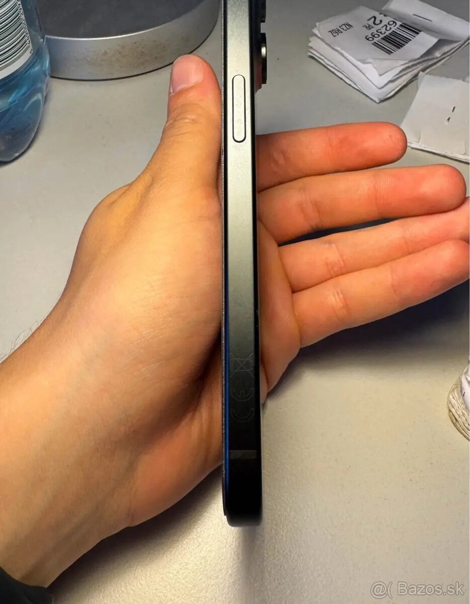 Iphone 15 128GB