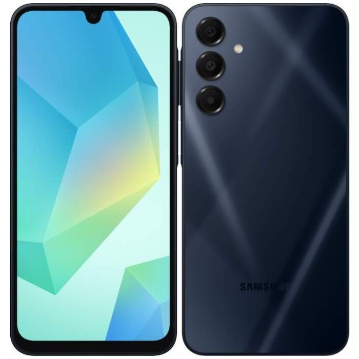 Vymením samsung a16