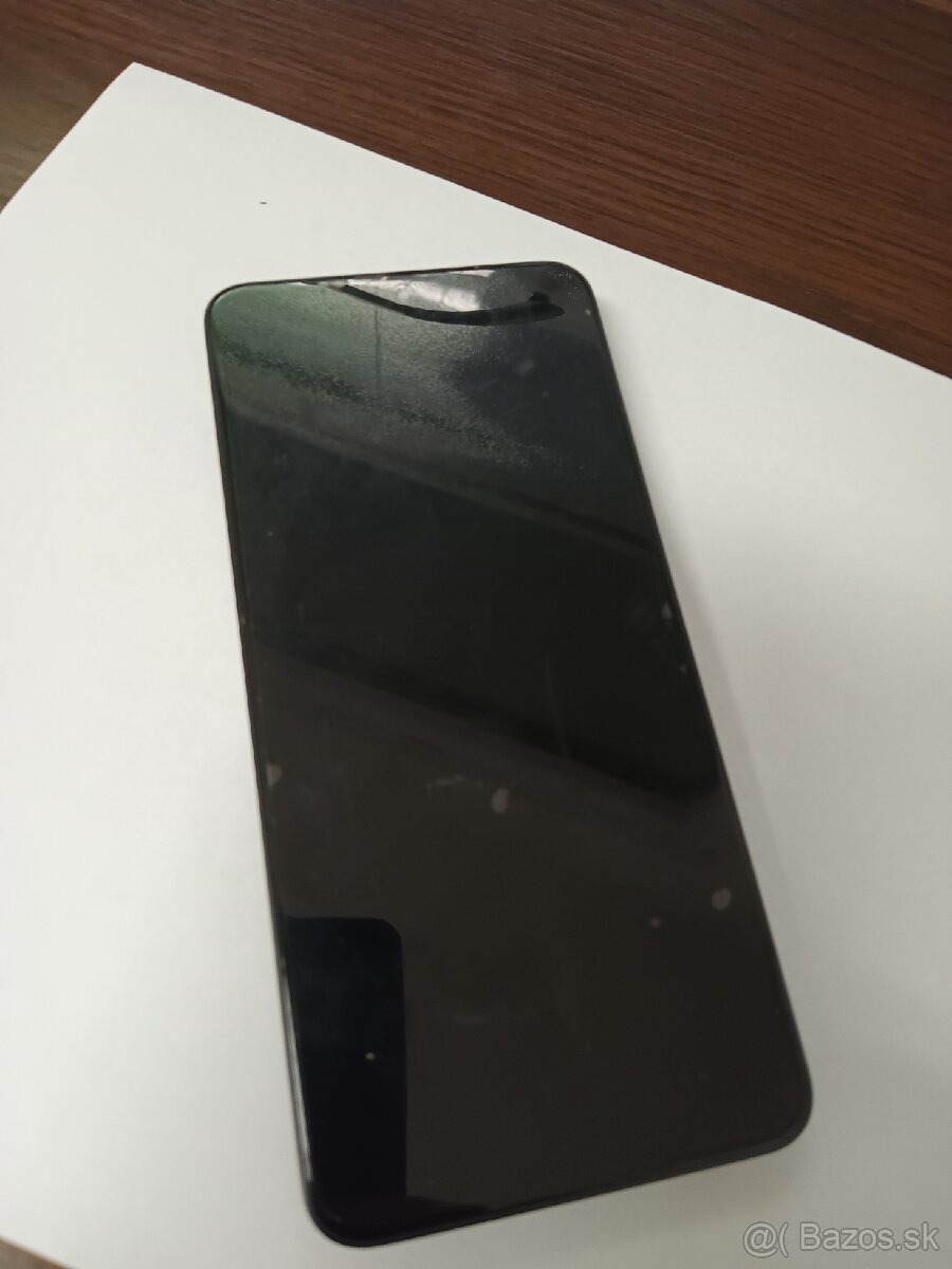 Xiaomi redmi 13T Pro