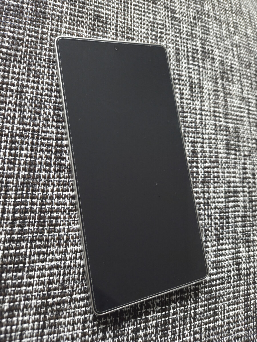 S25 ultra
