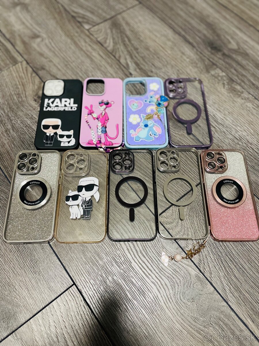 Iphone 14 Pro Max 256Gb White