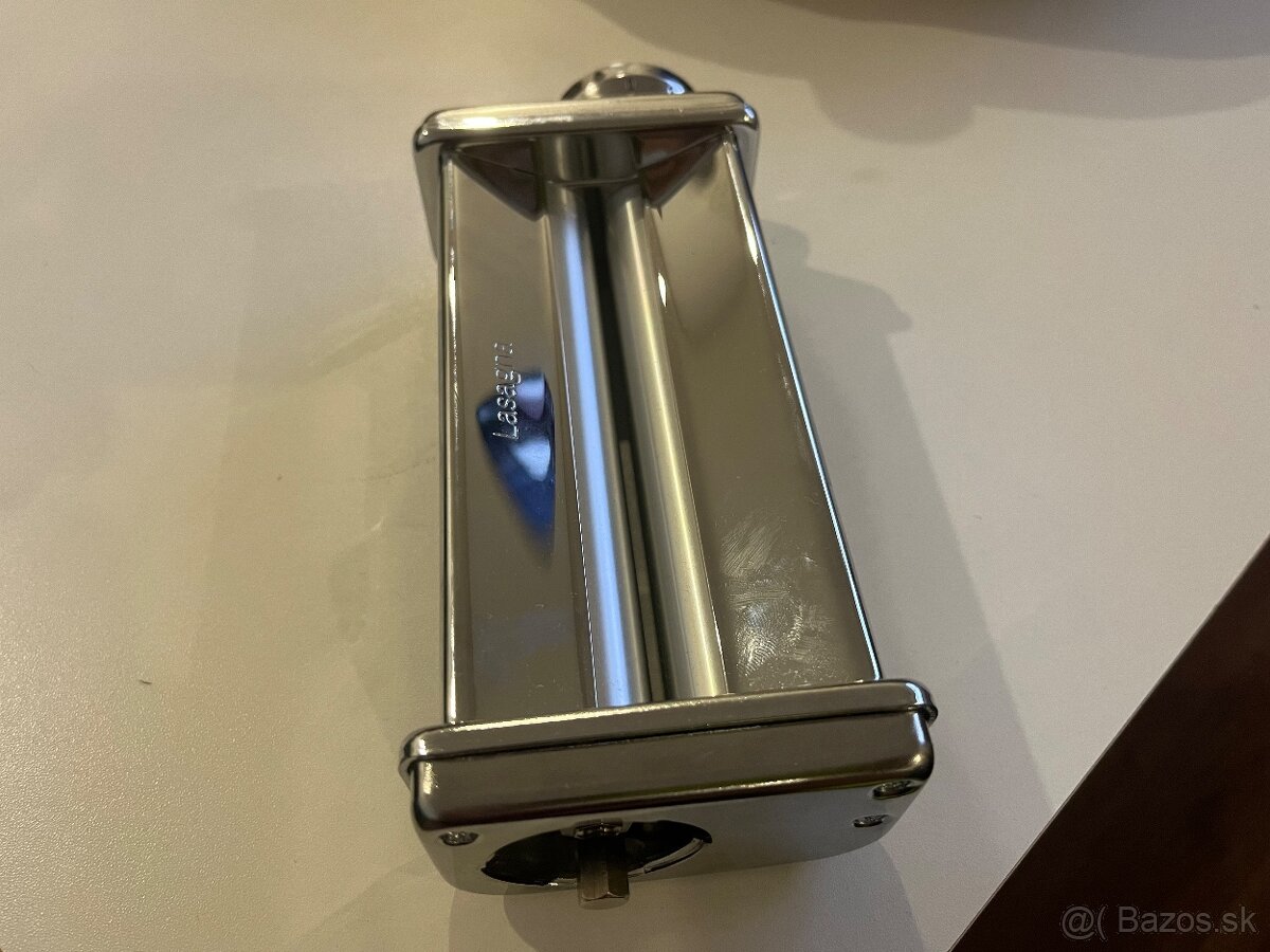 Marcato na cestoviny nadstavec