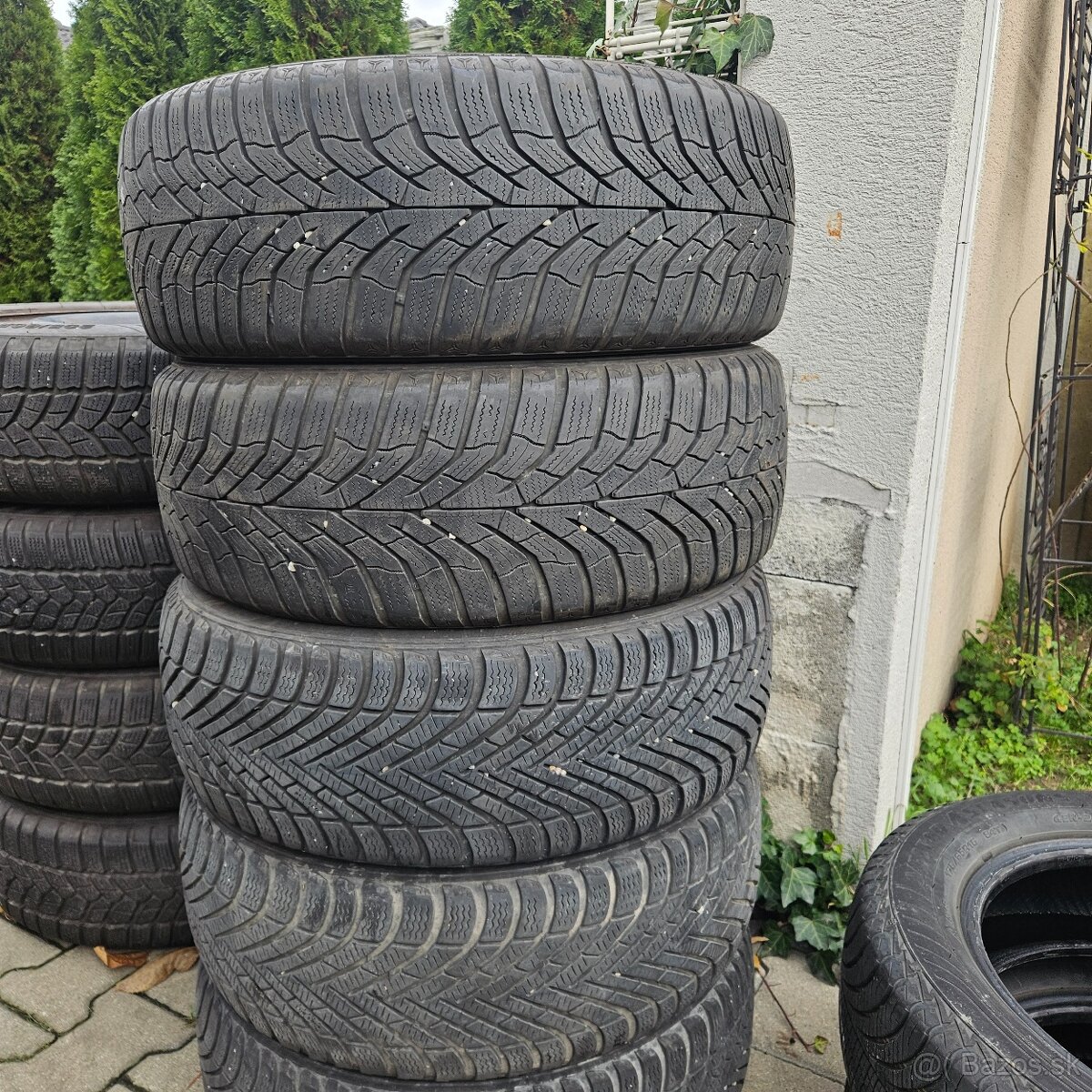 205/55 r16