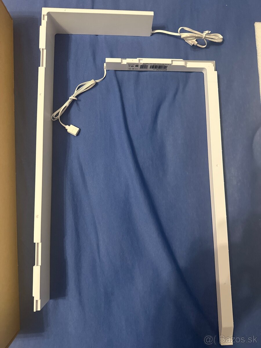 ASUS TUF TLK-01 ARGB Lighting Kit – ako nový