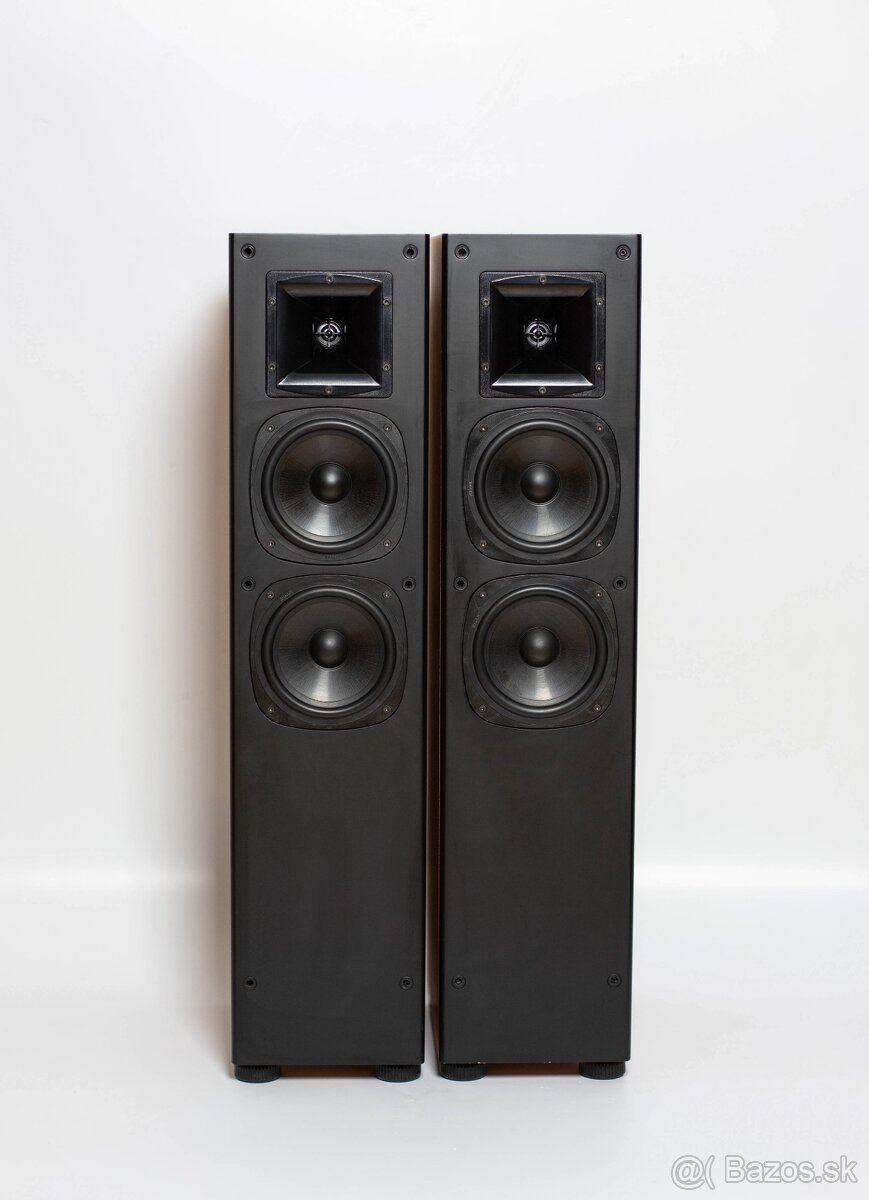 Klipsch SF-2