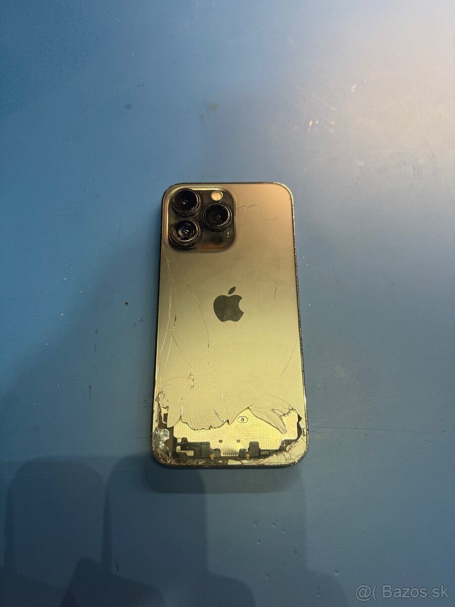 iPhone 13 Pro 256gb