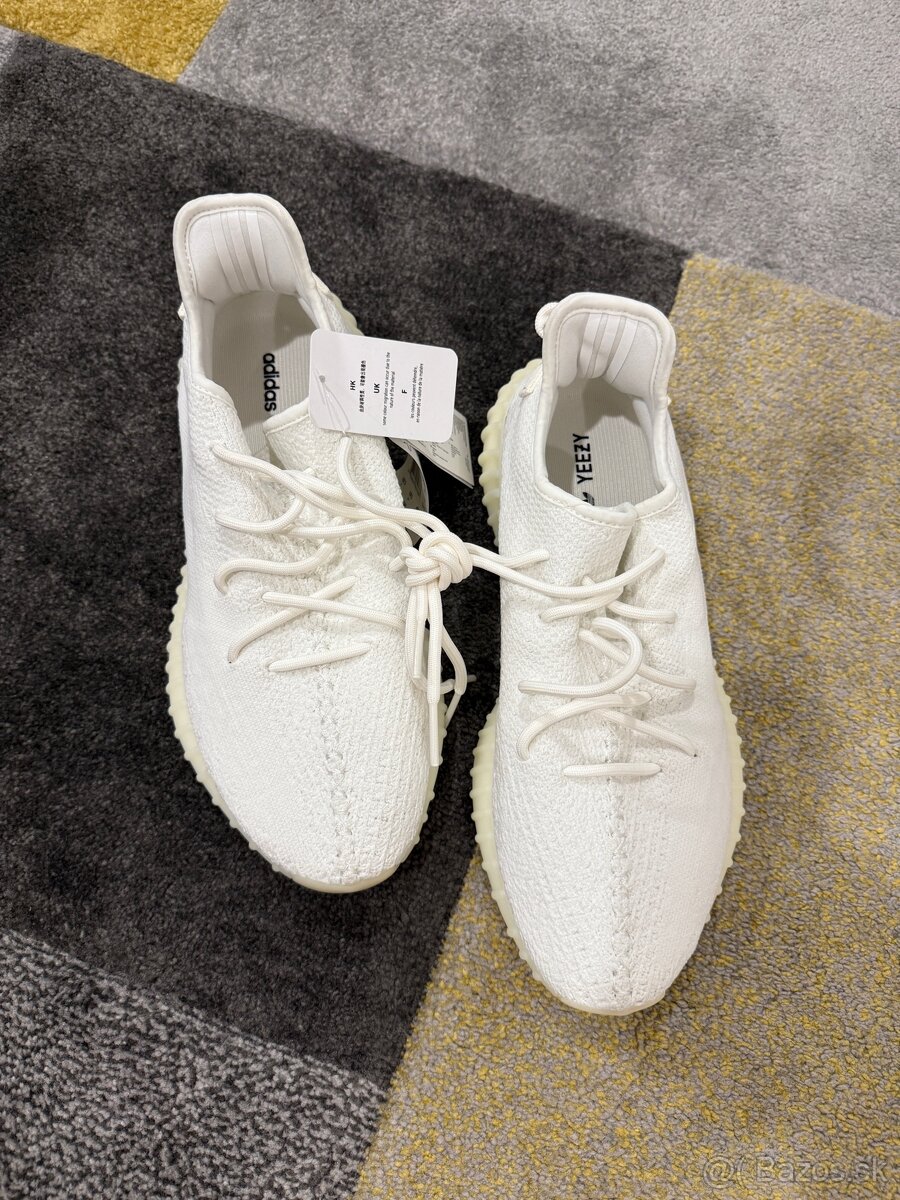 Adidas yeezy