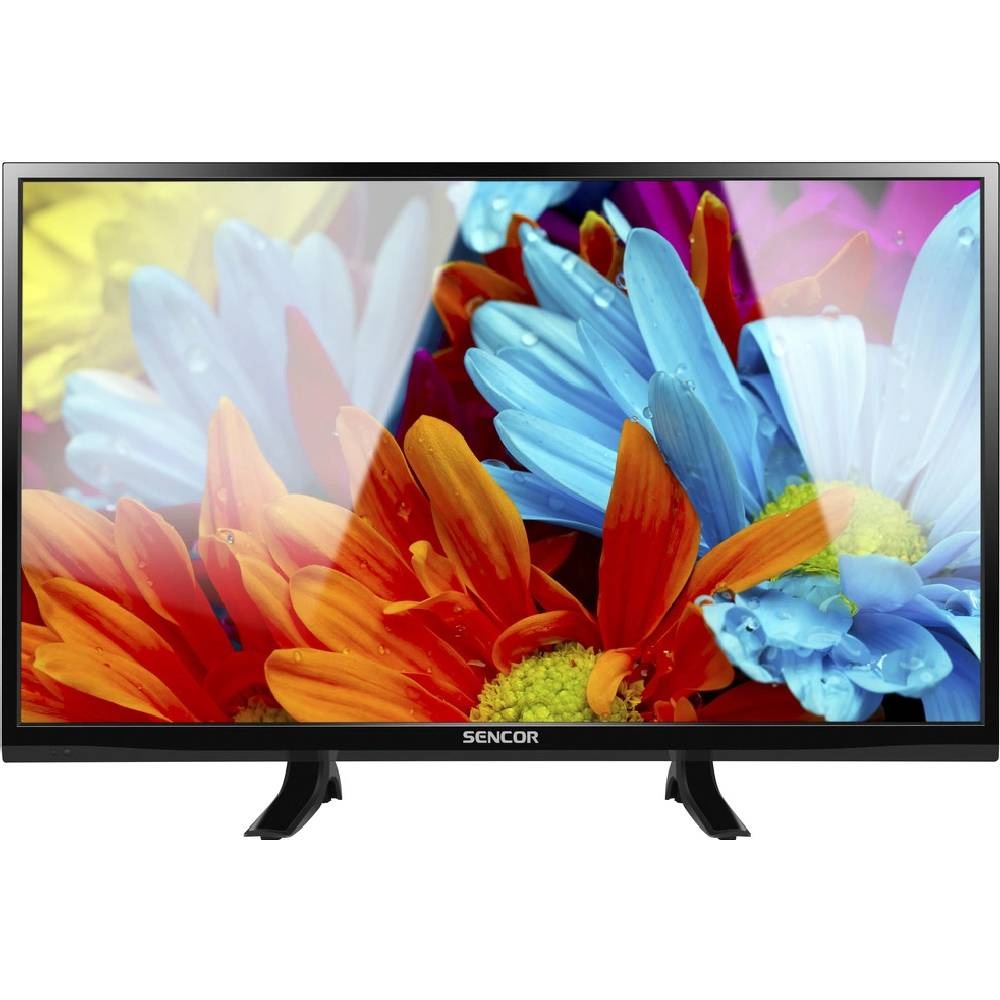 Sencor SLE 3214M4 81cm 32"