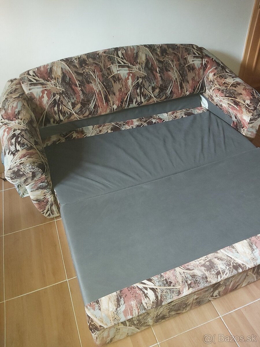 Darujem za odvoz