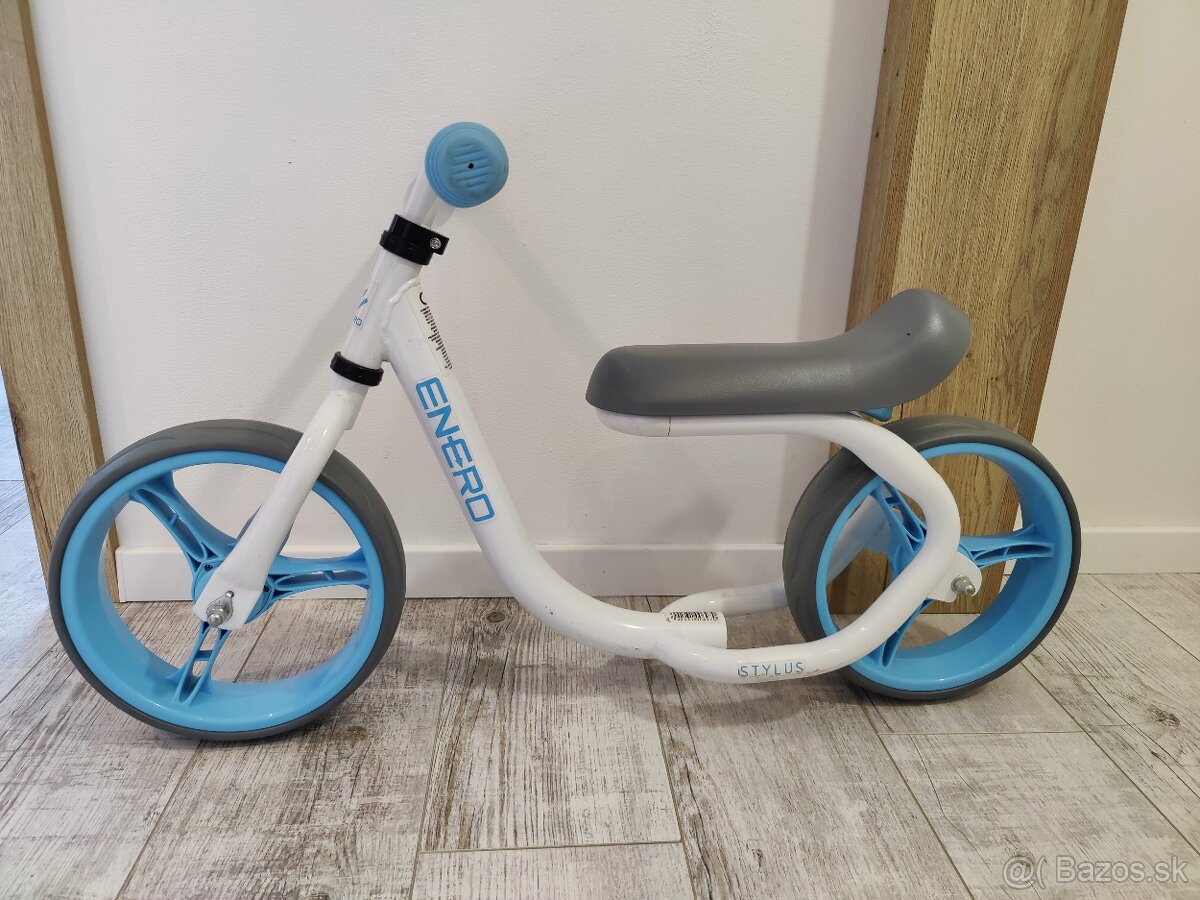 Odrážadlo/balančný bicykel