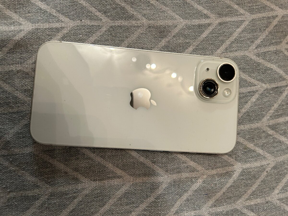 iPhone 14