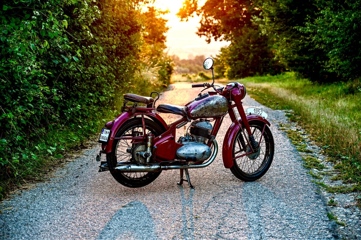jawa perak 350 povodny autenticky stav s tp