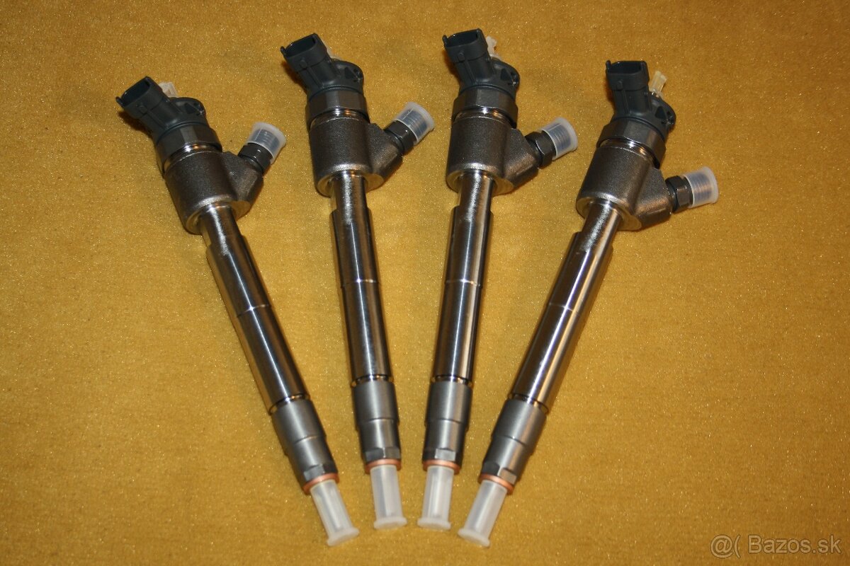 PEUGEOT CITROEN FORD FIAT OPEL 1.5 HDI TRISKY