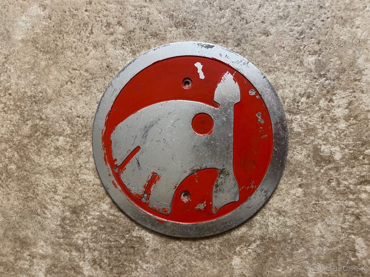 Škoda