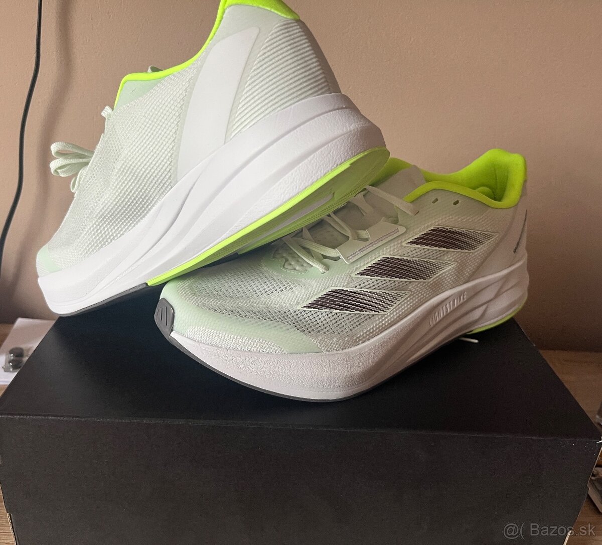 adidas Duramo Speed…