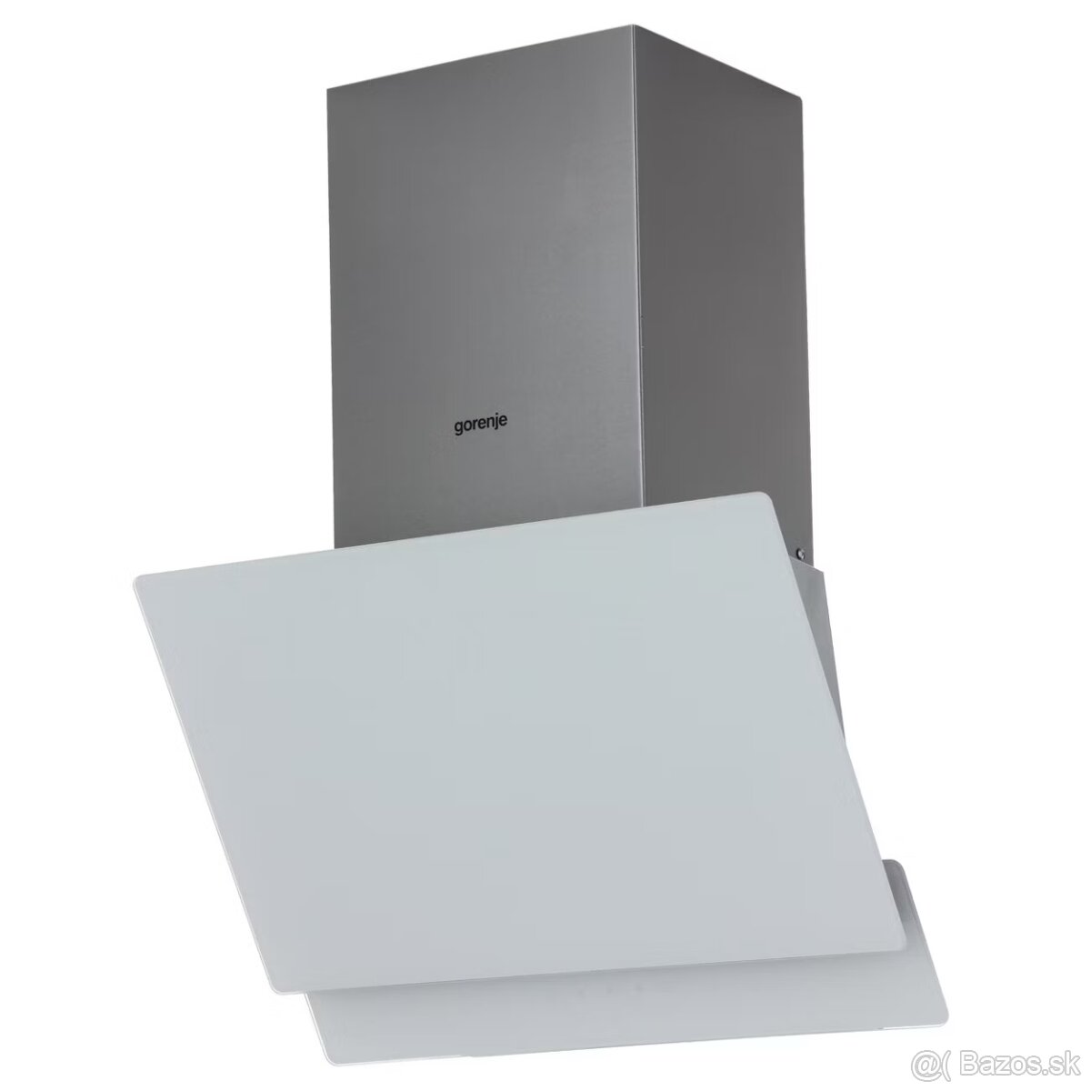 Digestor Gorenje