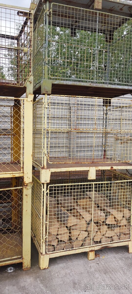 giterbox