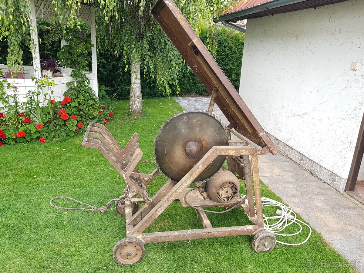 Cirkulár