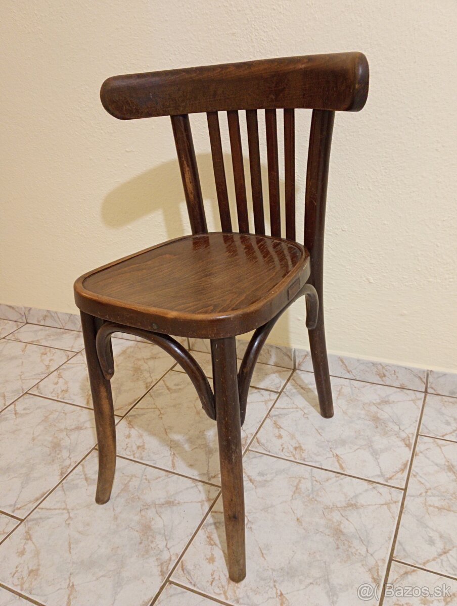 THONET