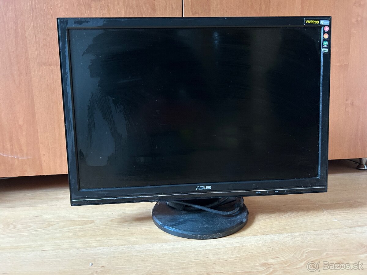 ASUS