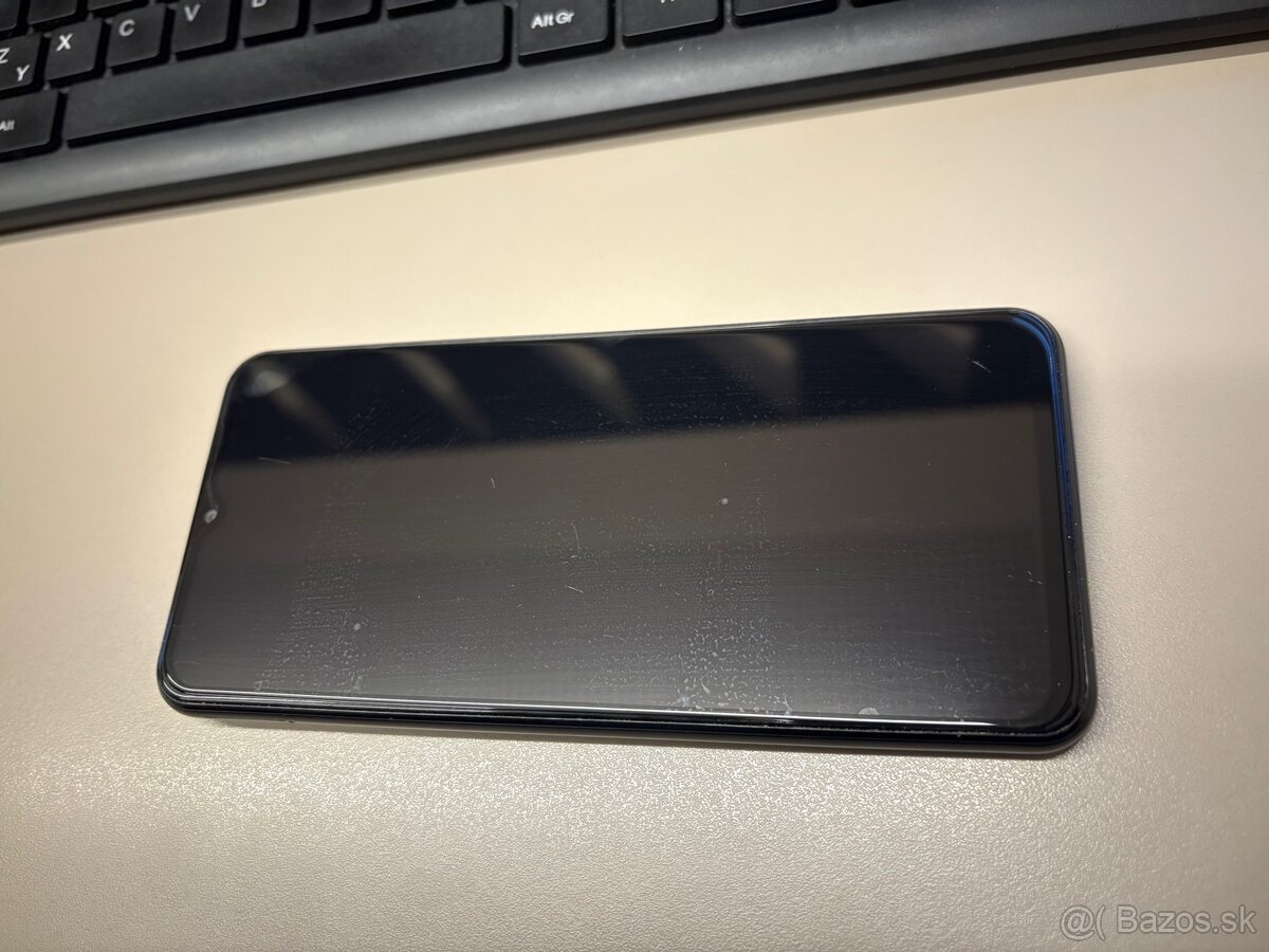 Samsung A23 / 64GB