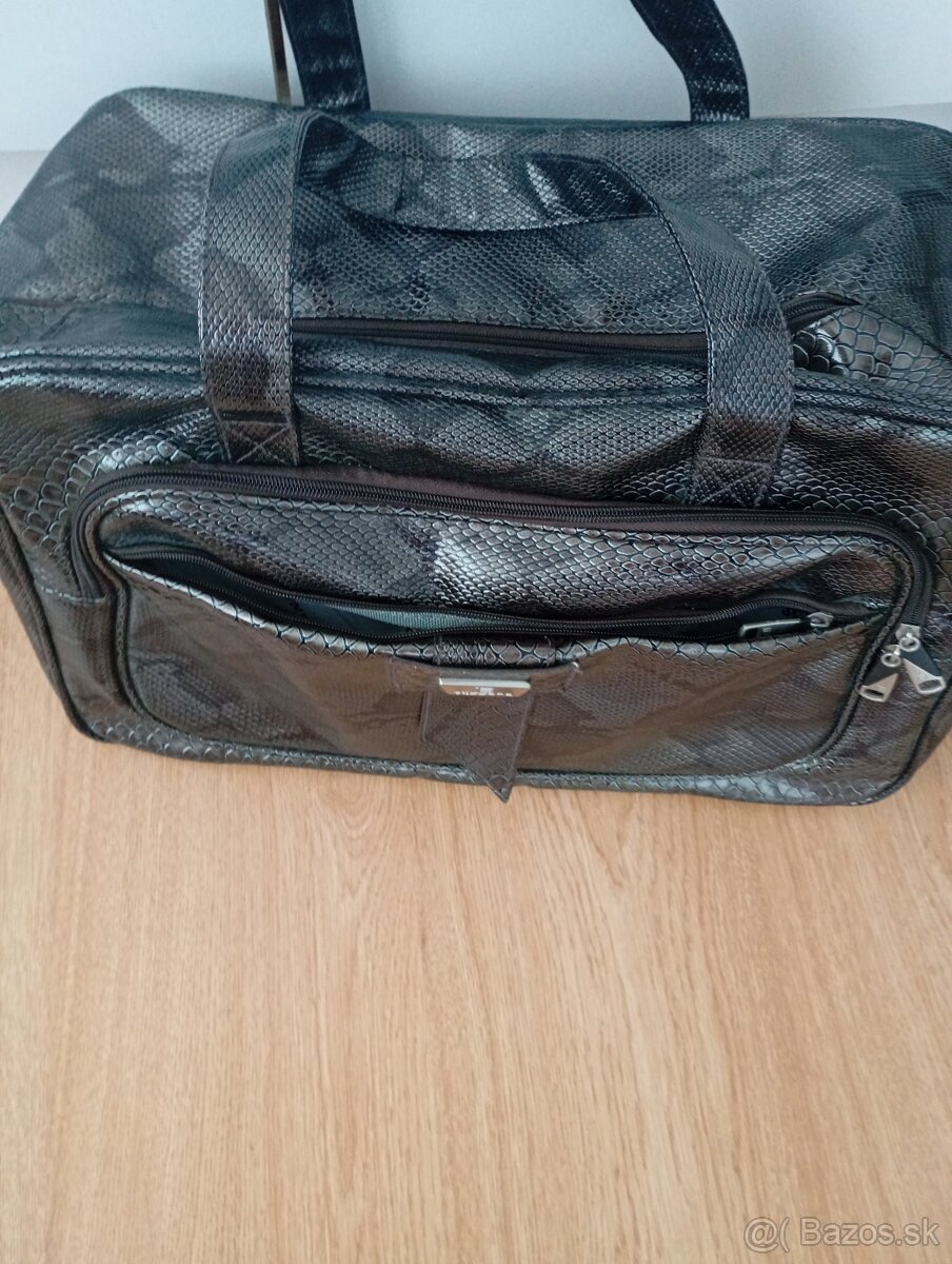 Predám cestovnú tašku